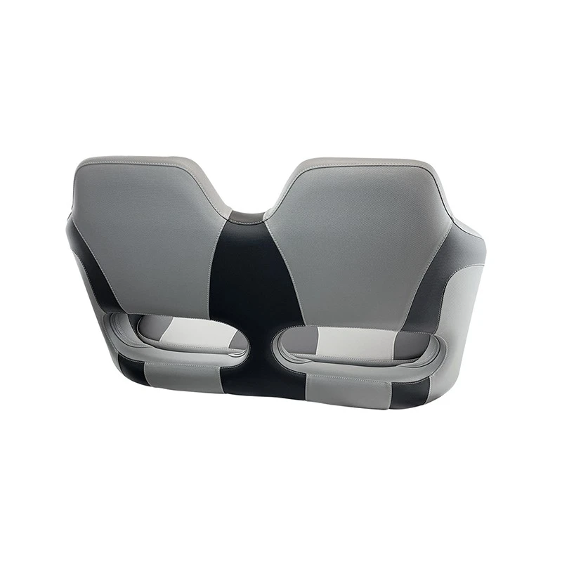 flip up boat bench seat flip up boat bench seat