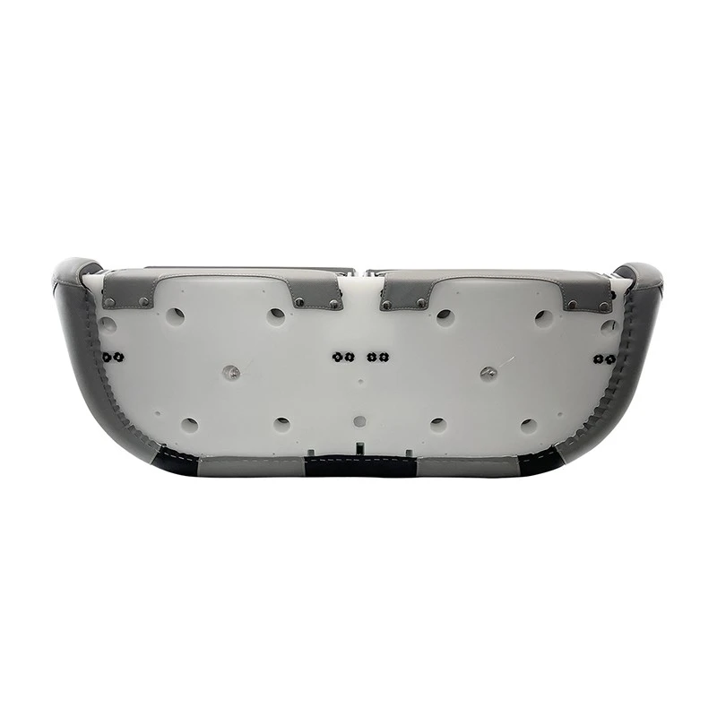 wholesale Bucket Boat Seat wholesale Bucket Boat Seat