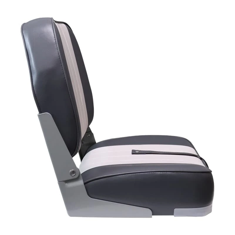 comfortable folding boat chairs comfortable folding boat chairs