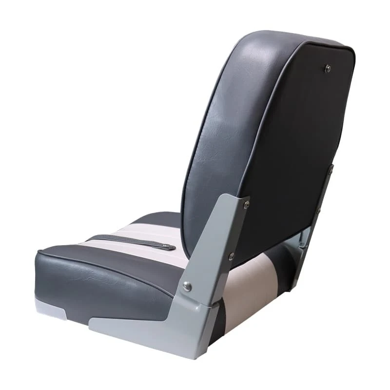 grey folding boat chairs grey folding boat chairs