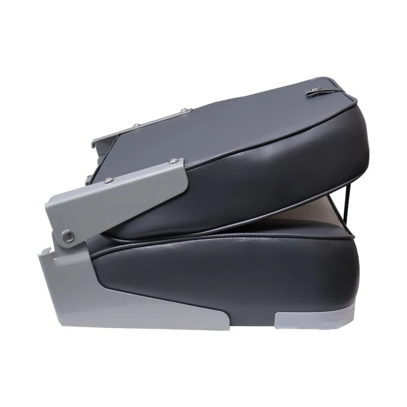 folding boat chairs for sale folding boat chairs for sale