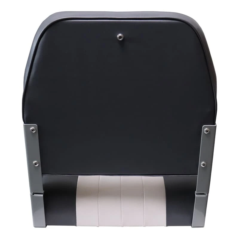 folding boat chairs for fishing folding boat chairs for fishing