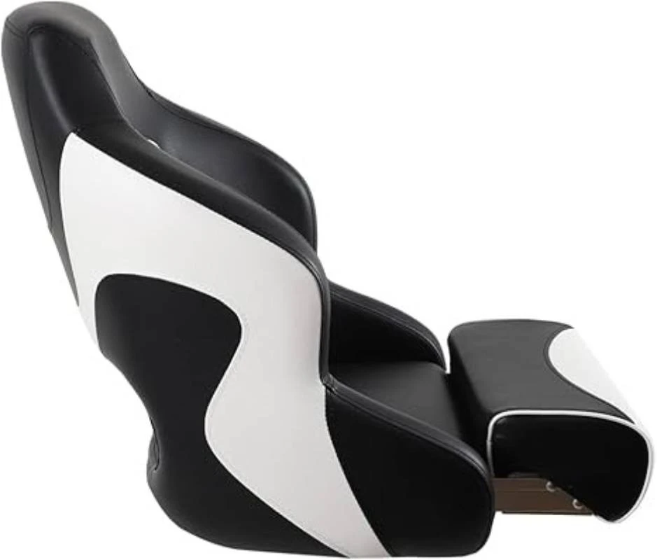 folding bucket boat seats factory
