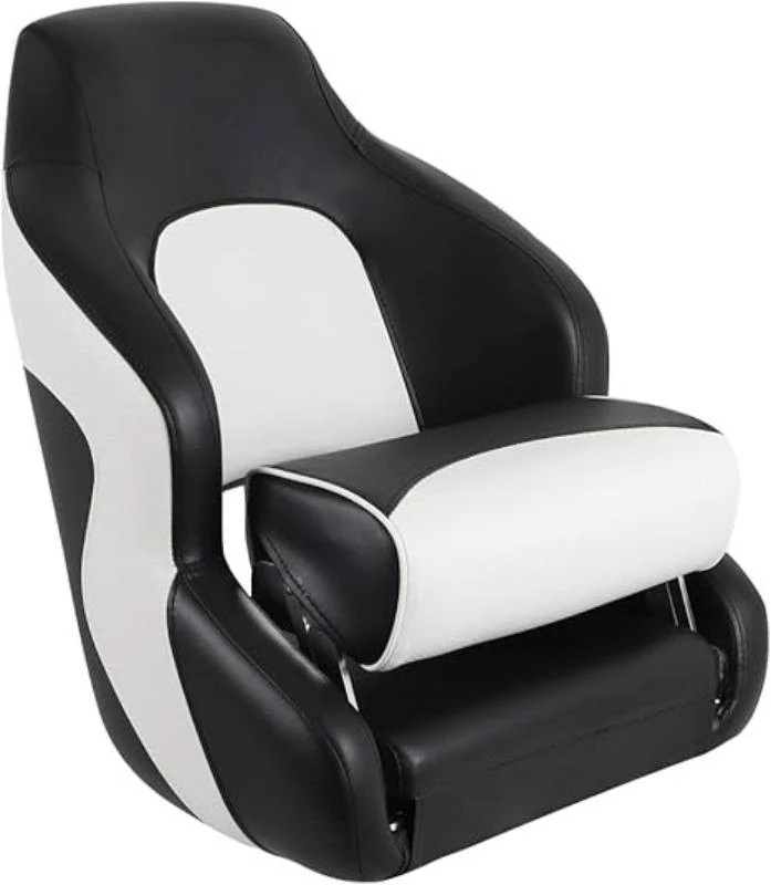 china folding bucket boat seats