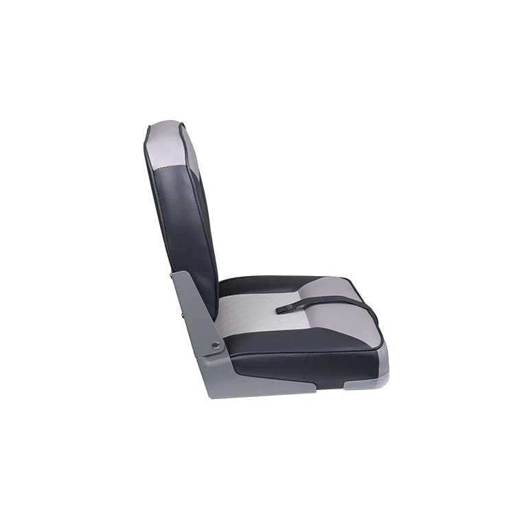 good bass boat seats details