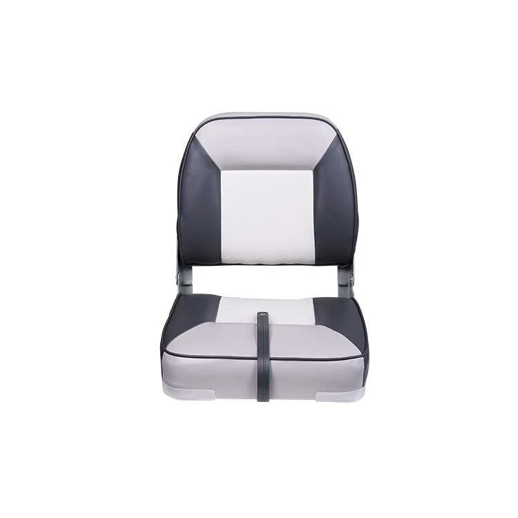 good bass boat seats factory