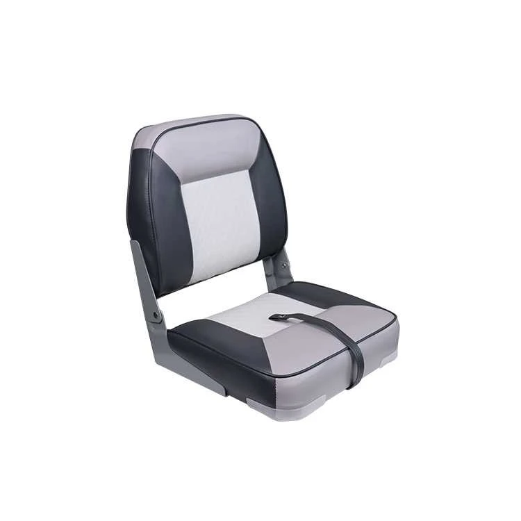 good bass boat seats supplier