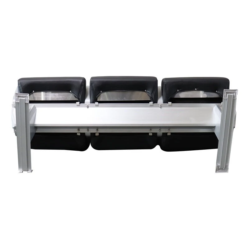 ferry seat factory