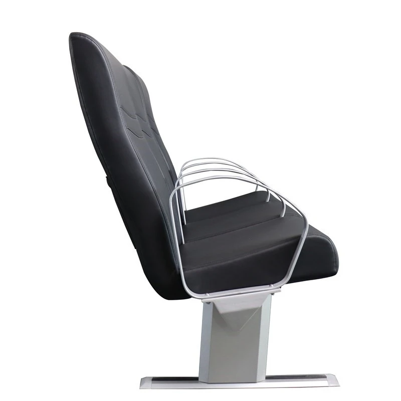 custom Ferry Seat