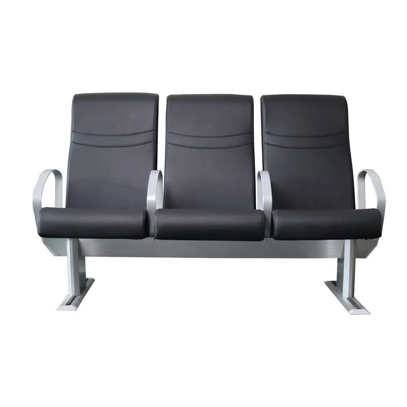 economy class ferry seating