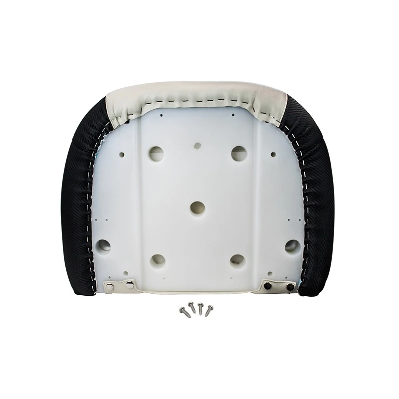 Helm boat seat factory