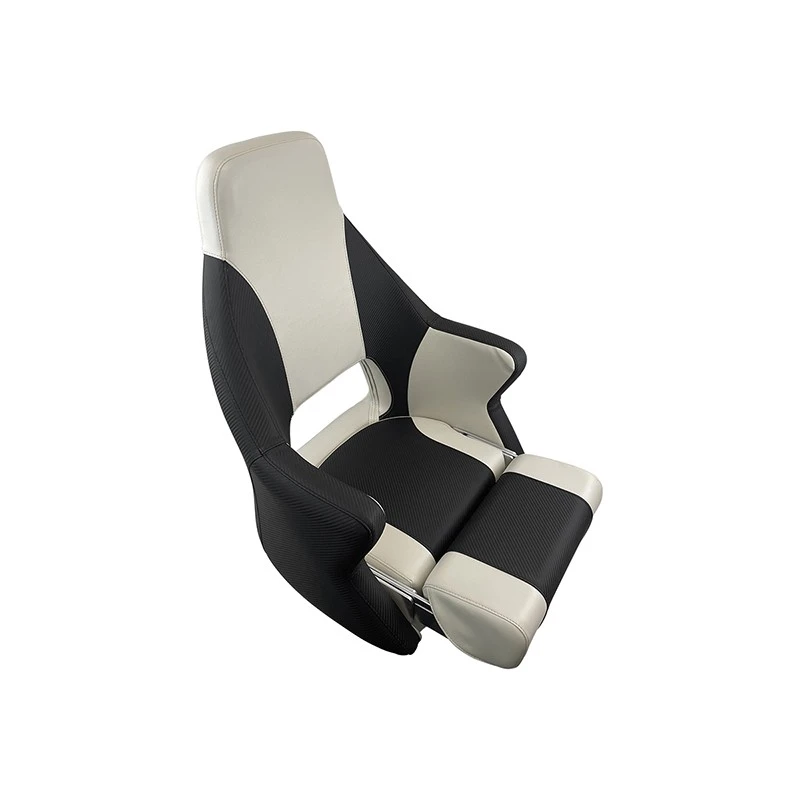 oem Helm boat seat