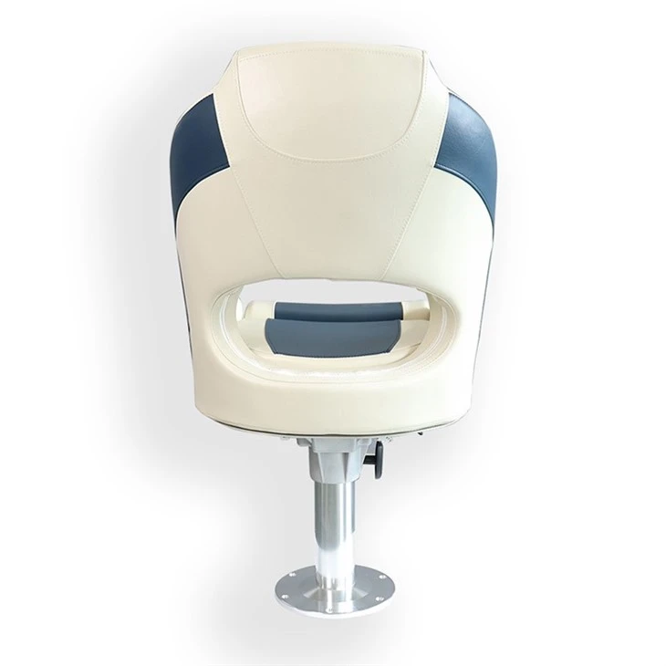 helm bucket seats supplier