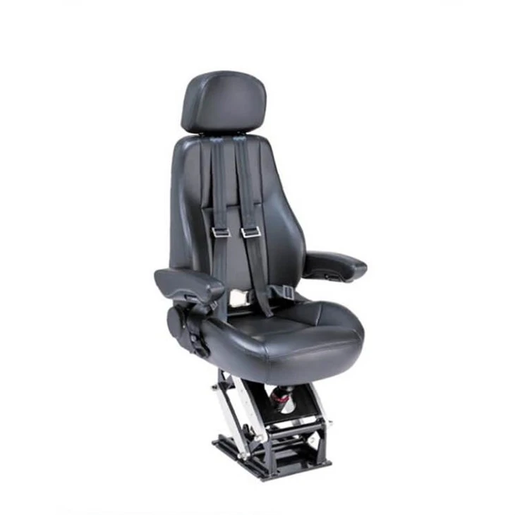 helm captain chairs supplier