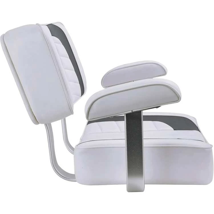 Helm seat with armrests price