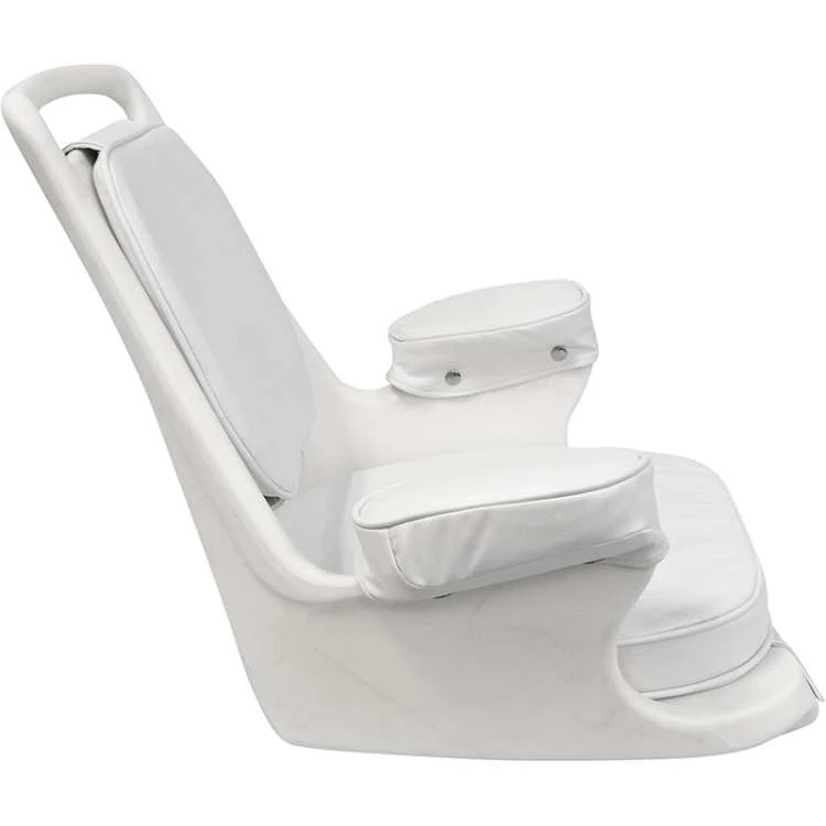 china helm seating