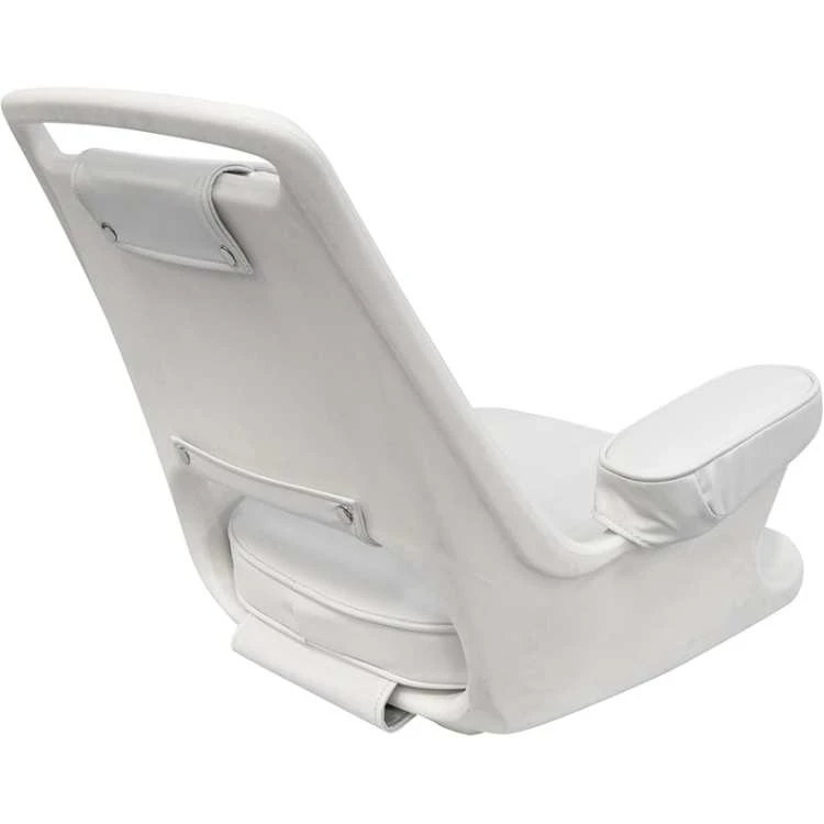 helm seating price