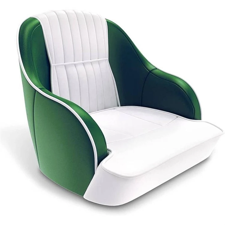 High-back boat chairs Wholesale