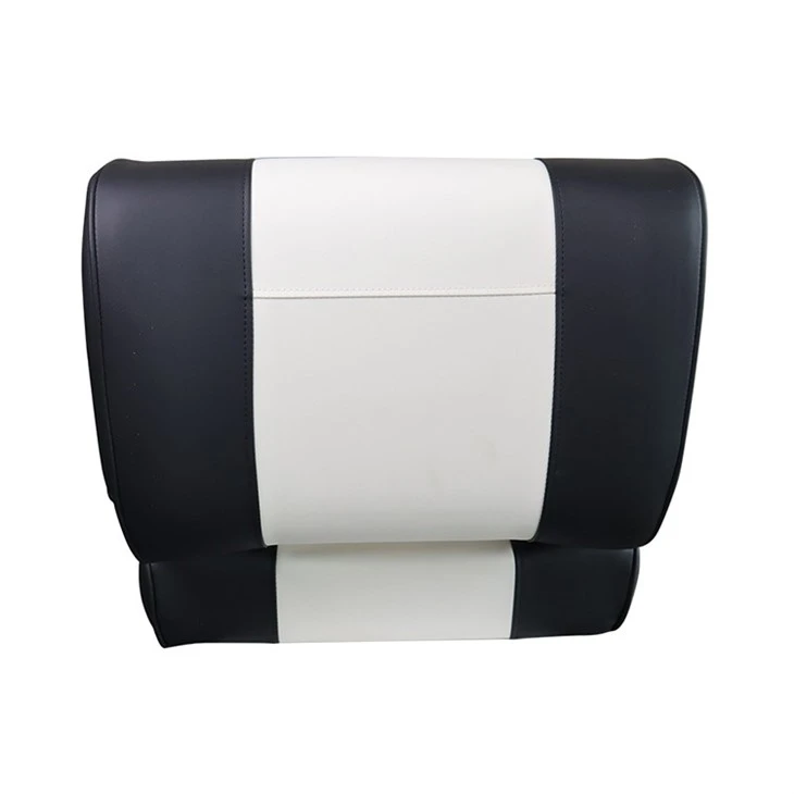 high back captain boat seats factory