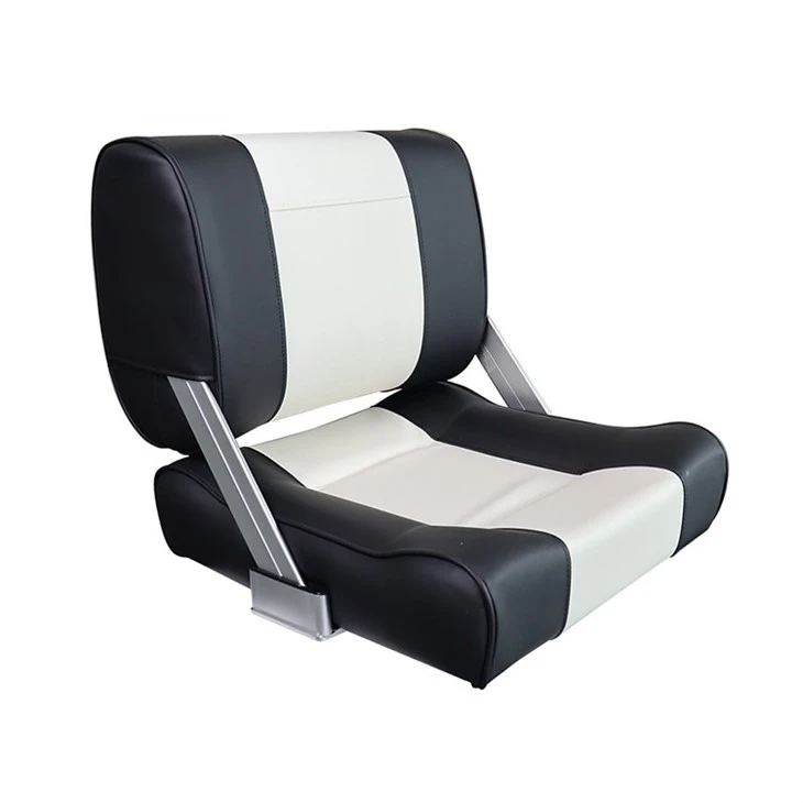 wholesale high back captain boat seats