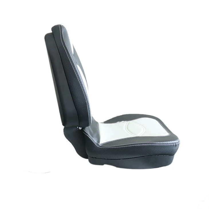 high boat seats factory