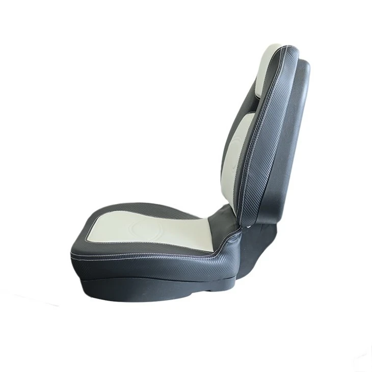 wholesale high boat seats
