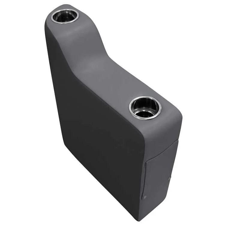 china individual pontoon boat seats