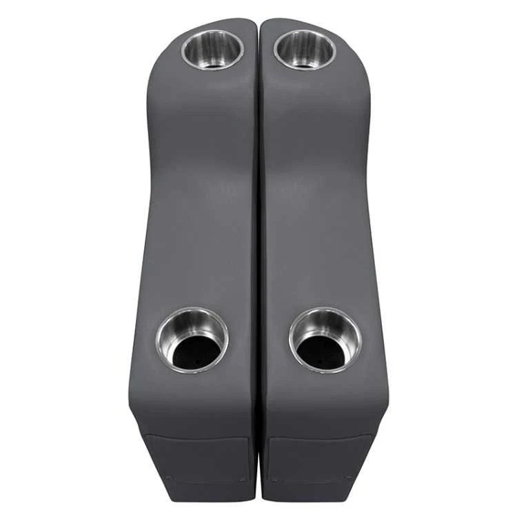 individual pontoon boat seats supplier