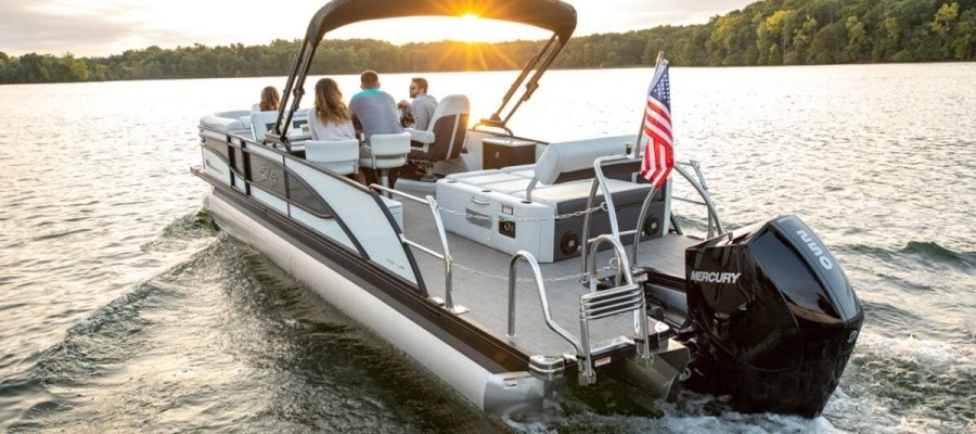 pontoon boat seat pontoon boat seat