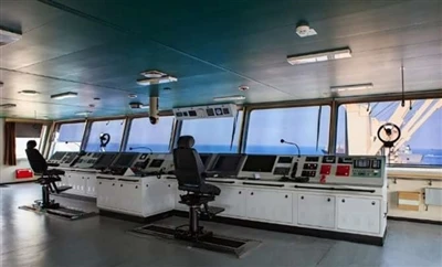 What Is a Captain's Chair Good For?