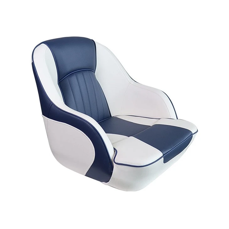 jet boat bucket seats factory