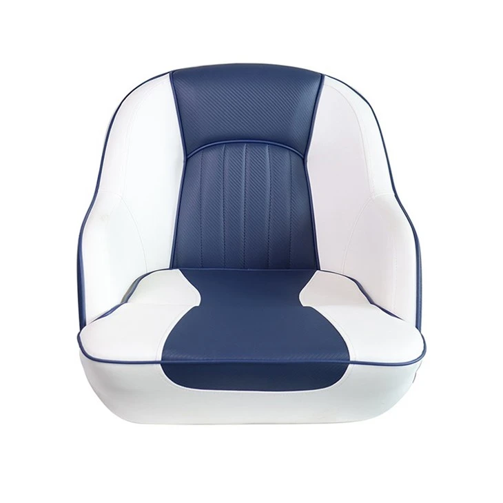 jet boat bucket seats supplier