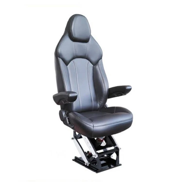 Jockey bench seat supplier Jockey bench seat supplier