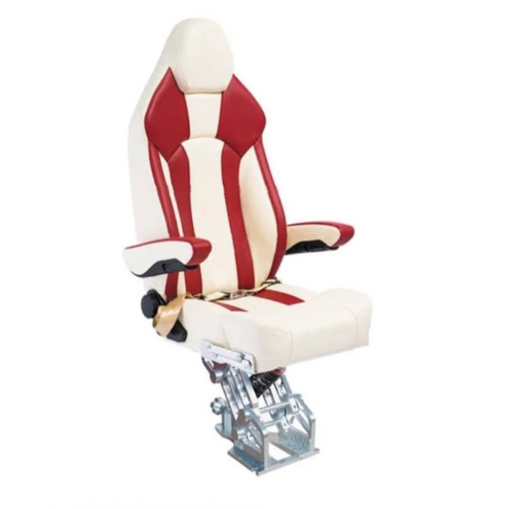Jockey bench seat manufacturer Jockey bench seat manufacturer