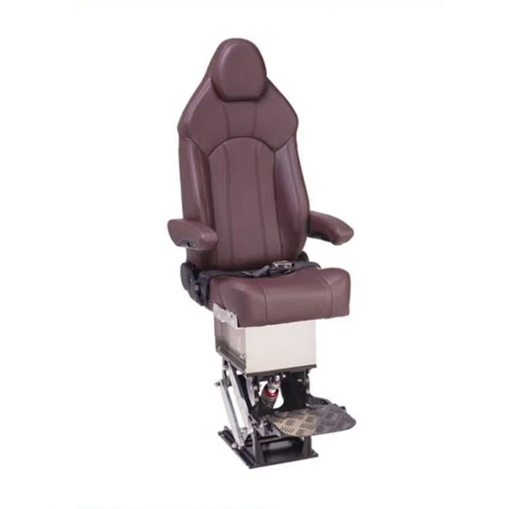 high quality Jockey bench seat high quality Jockey bench seat