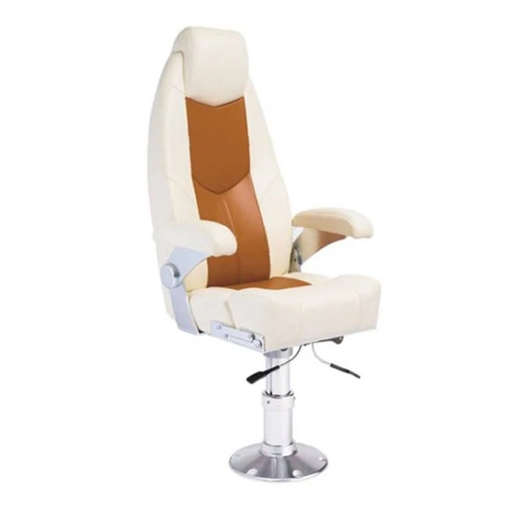 Jockey bench seat Jockey bench seat