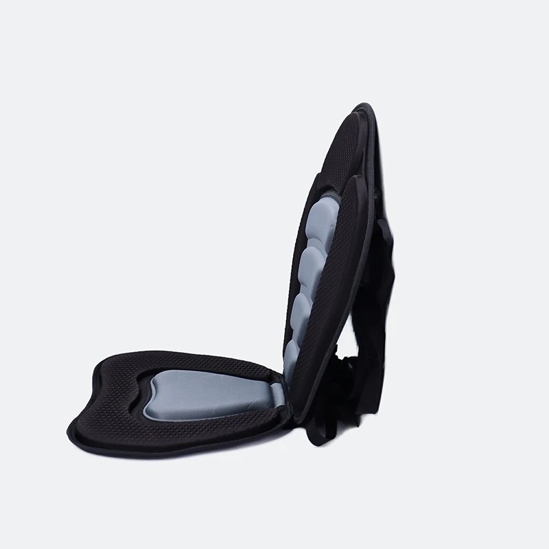 kayak seat replacement