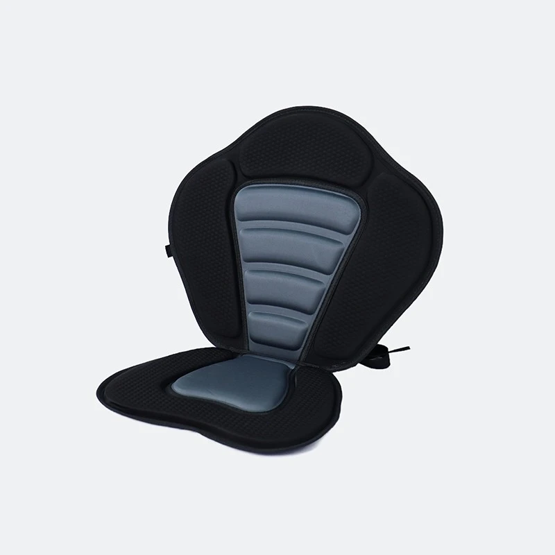 kayak seat