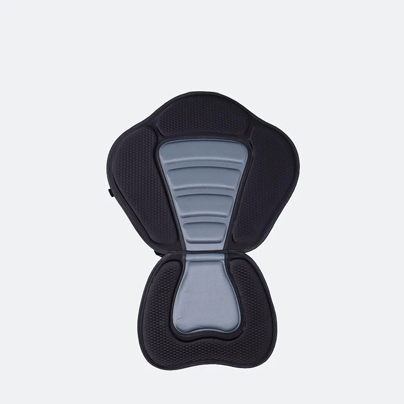 kayak fishing seats