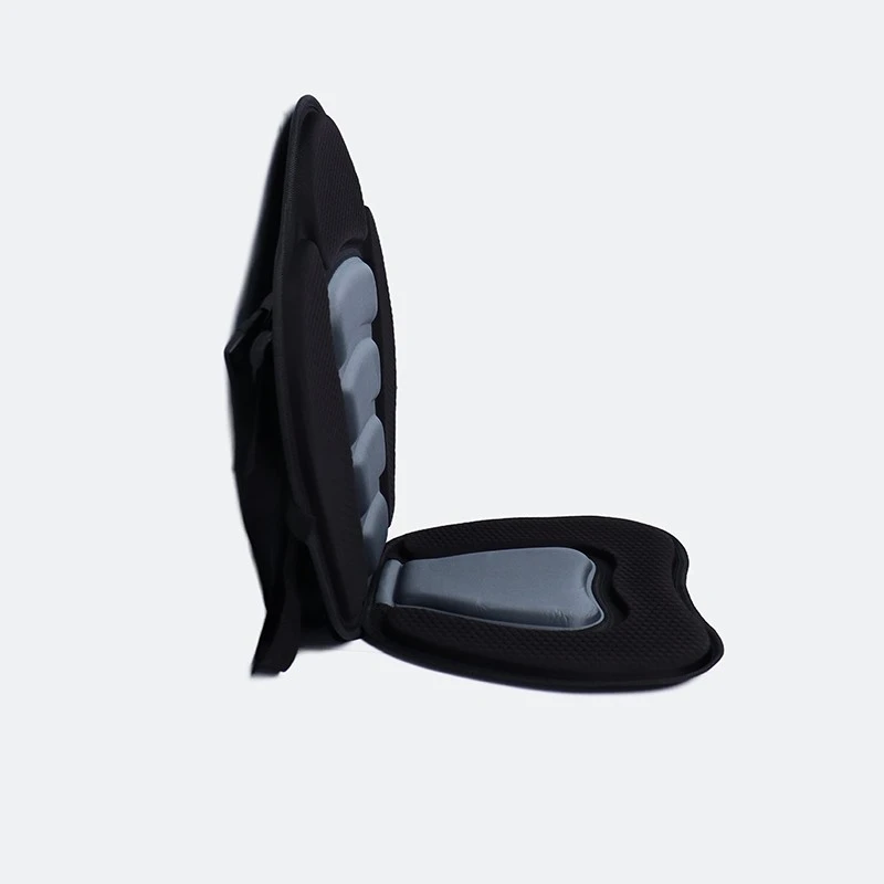 kajak seat
