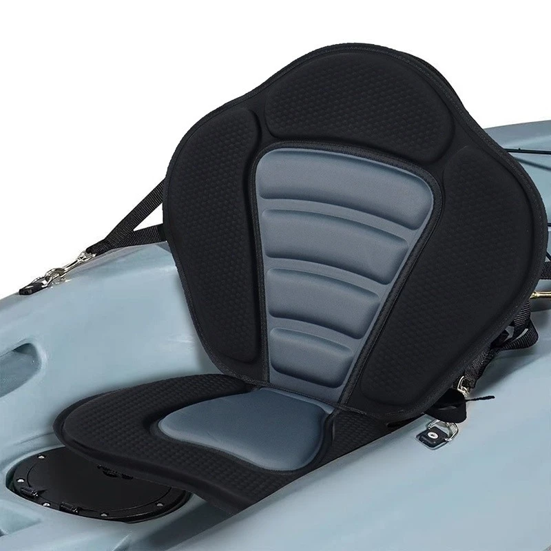 kayak boat seat