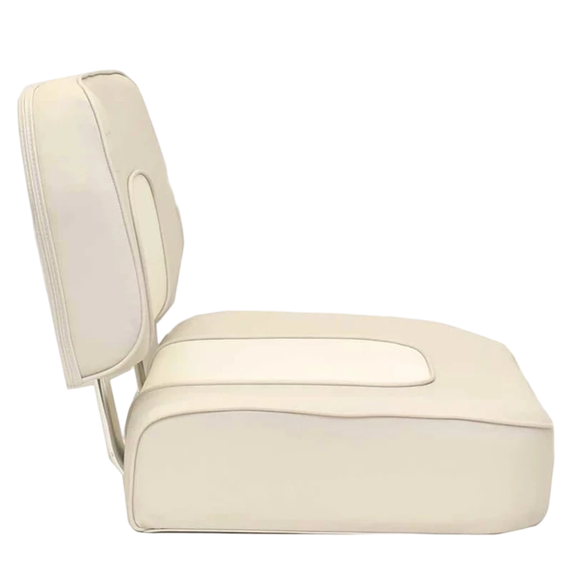 Lightweight Low Back Boat Seats oem