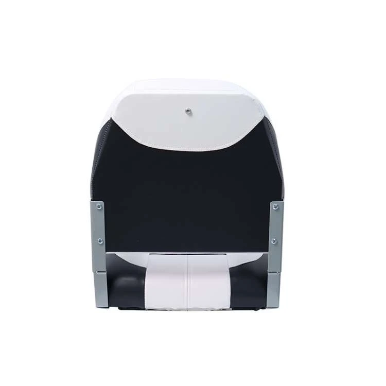 low back bass boat seats price