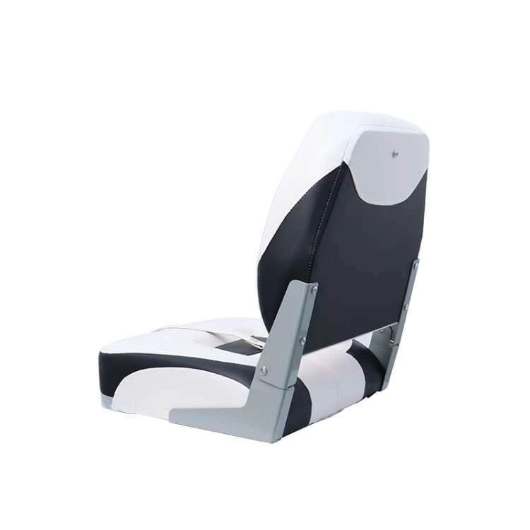 buy low back bass boat seats
