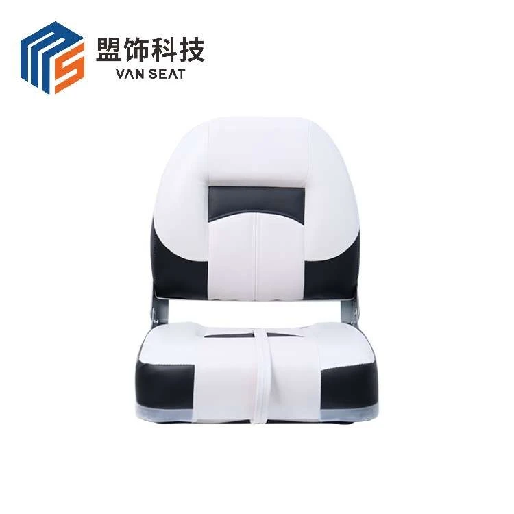 low back bass boat seats