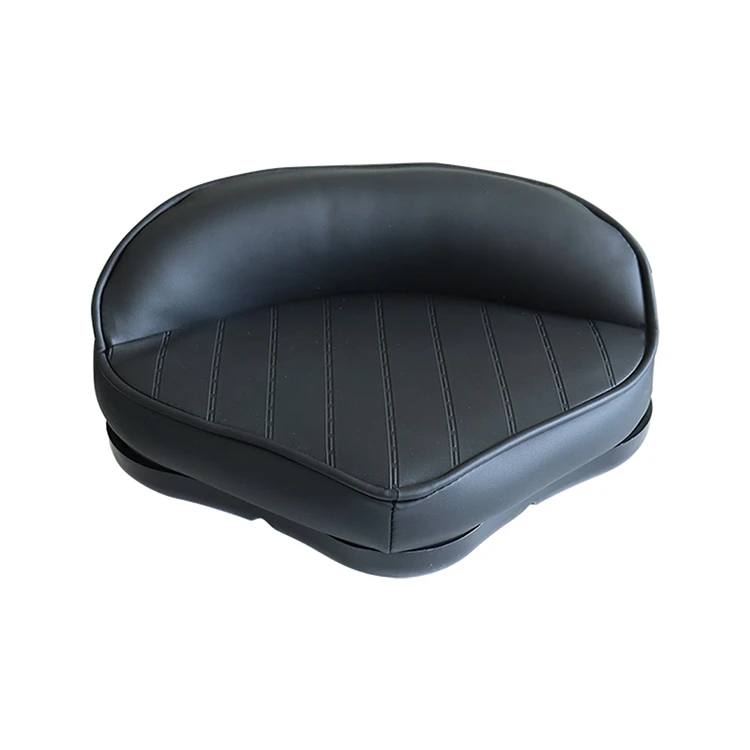Low Boat Seats