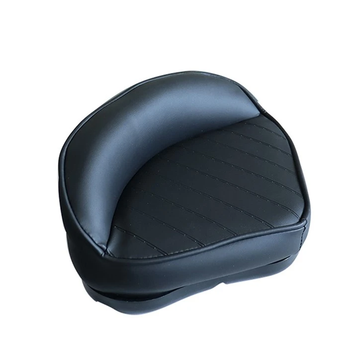 low boat seats supplier