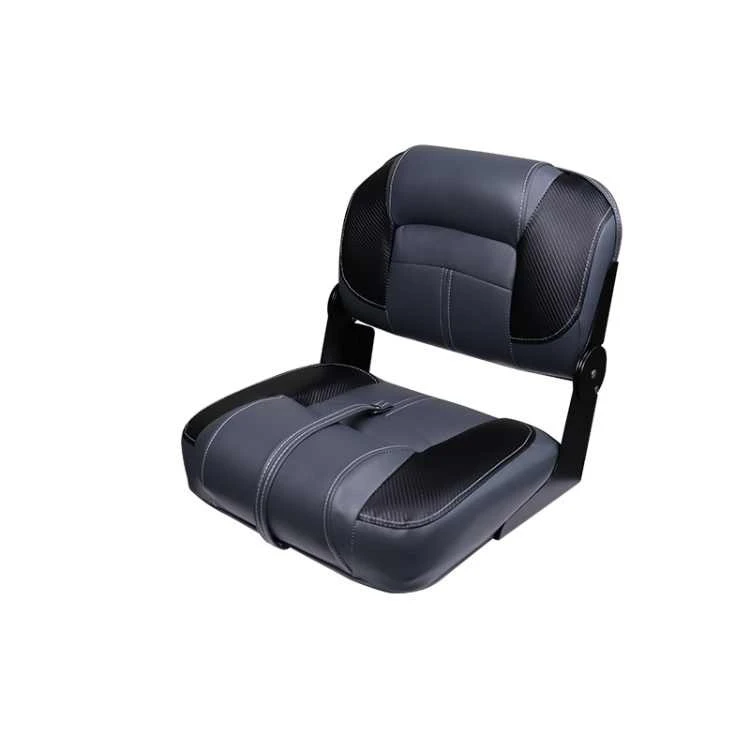 Marine Bass Boat Seats supplier