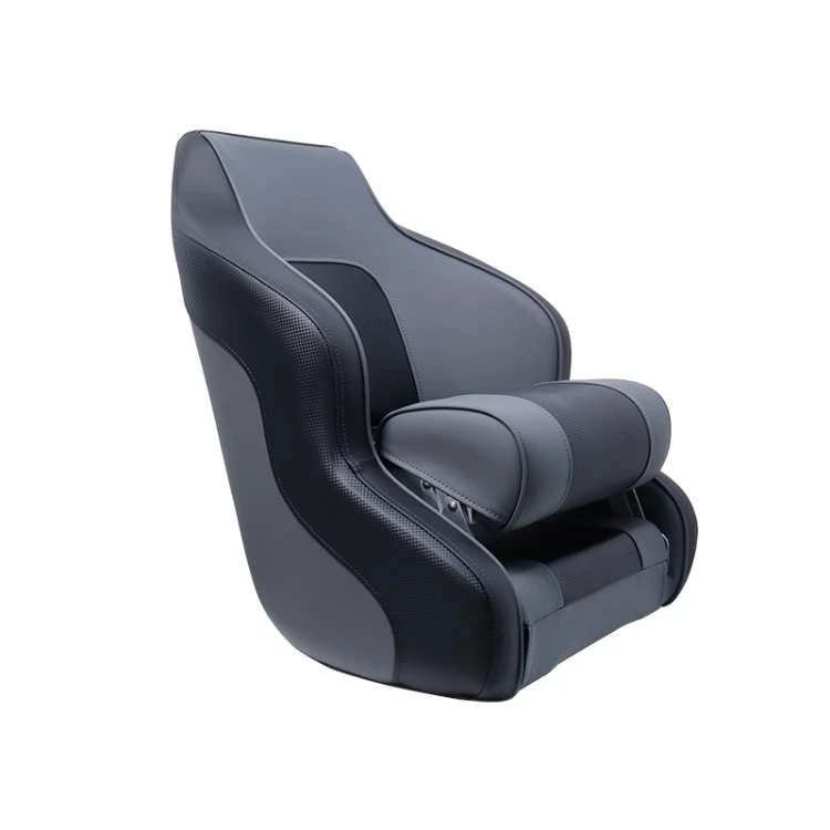 Marine boat bucket seats supplier