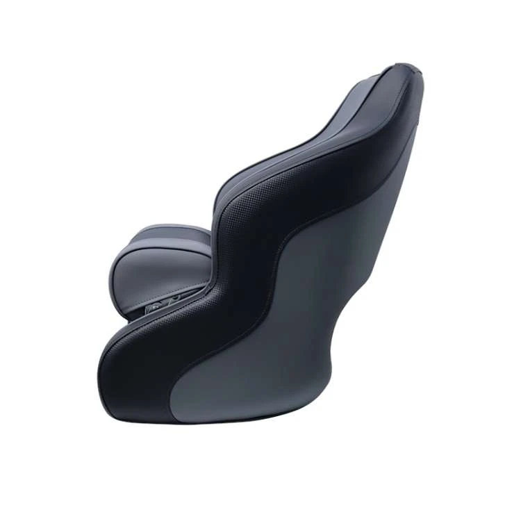 Marine boat bucket seats price